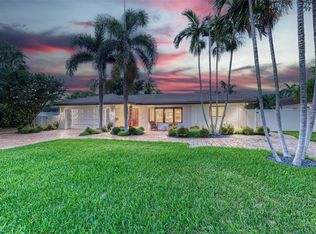 2731 NE 40th Ct, Lighthouse Pt, FL 33064
