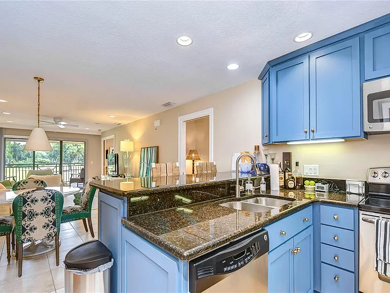 29300 Bay Hollow Dr #3258 — Photo 17
