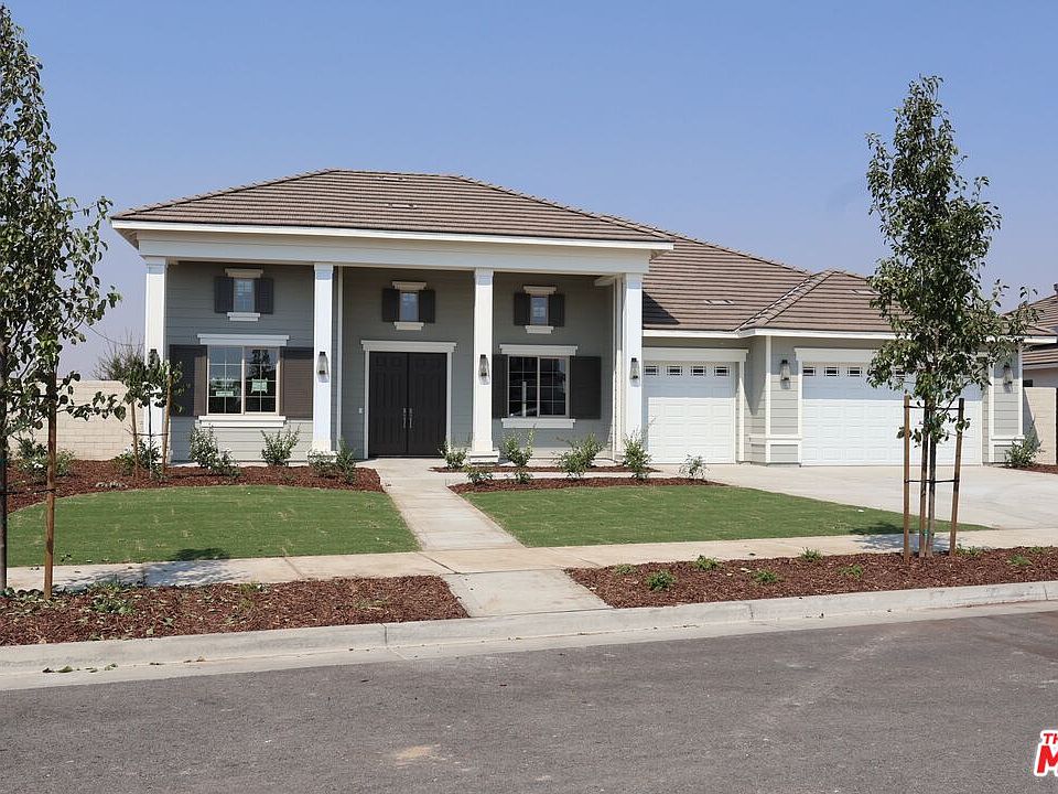 1st image of 3719 Pathway Ct