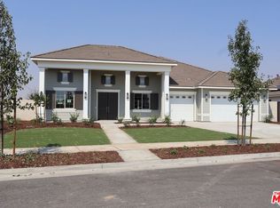 3719 Pathway Ct, Bakersfield, CA 93311