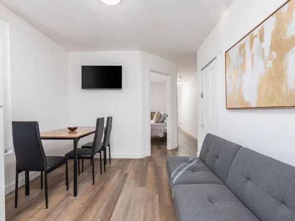 237 S 800 E #Id1694930p, Salt Lake City, UT 84102