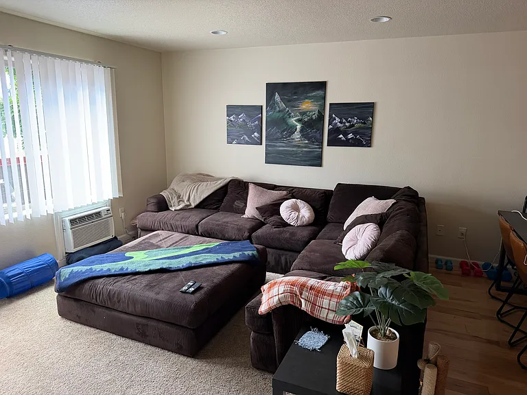 17040 SW Whitley Way #202 — Photo 5