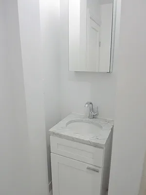 Rented by City & Suburban | media 24