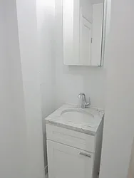 Rented by City & Suburban