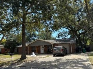 905 Laura St, Long Beach, MS 39560