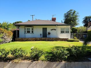 1683 E Ruddock St, Covina, CA 91724