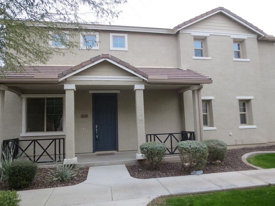 1st image of 2658 N 73rd Dr