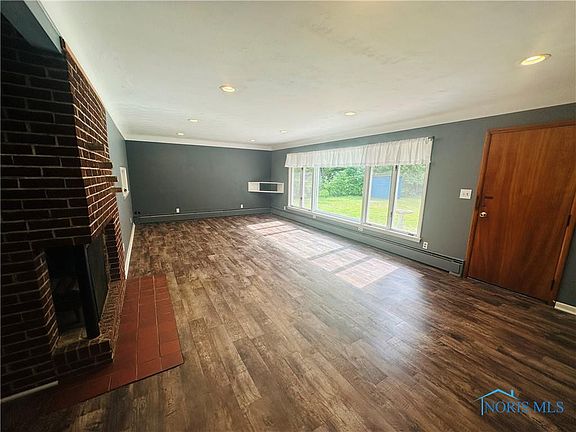 5th image of 714 Westwood Dr