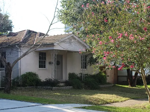 6759 Gen Haig St, New Orleans, LA 70124