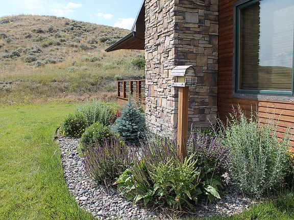 3rd image of 117 Otter Creek Road