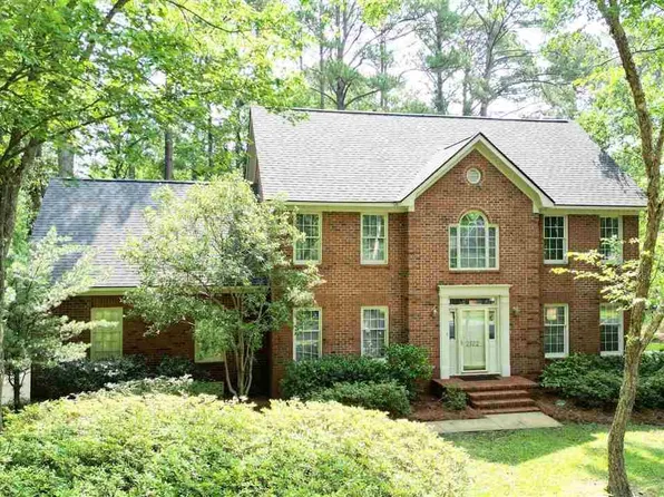 2122 Beckett Dr, Florence, SC 29505