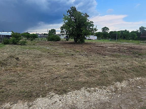3rd image of 0 Eagle Nest Dr