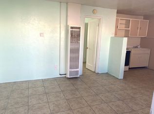 330 Texas St SE APT D, Albuquerque, NM 87108