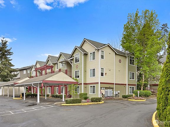 5th image of 13000 Admiralty Way #D103