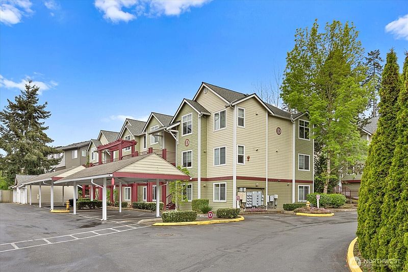 5th image of 13000 Admiralty Way #D103