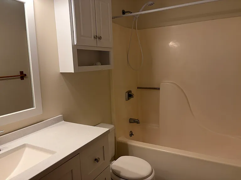 1001 Old Colony Rd #1-3 — Photo 17