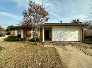 570 Windsor Pl, Allen, TX 75002