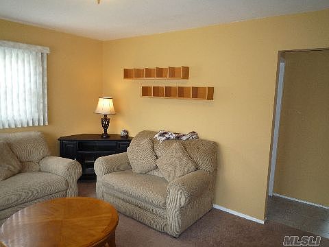 4th image of 2726 Beltagh Ave