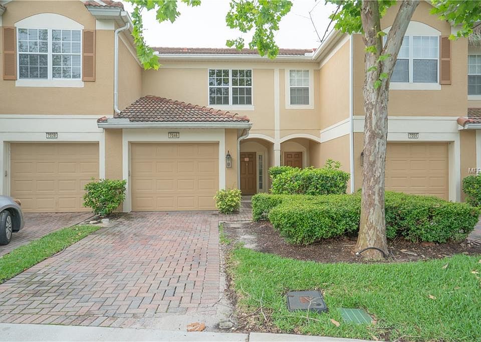 1st image of 7046 Cadiz Blvd