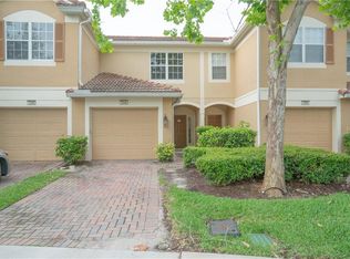 7046 Cadiz Blvd, Orlando, FL 32819