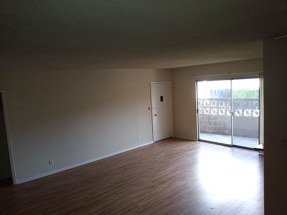 2nd image of 435 E Live Oak Ave APT 108