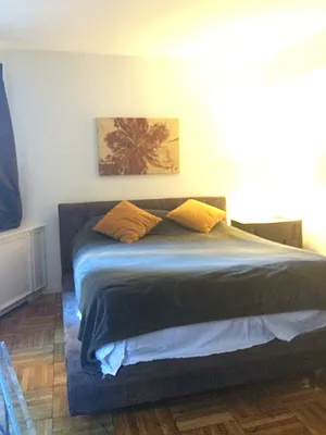 Rented by Aida Home Realty | media 24