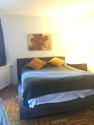 Rented by Aida Home Realty