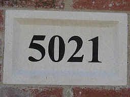 3rd image of 5021 Caraway Dr