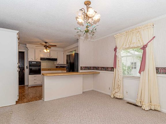 5th image of 549 Paula Dr