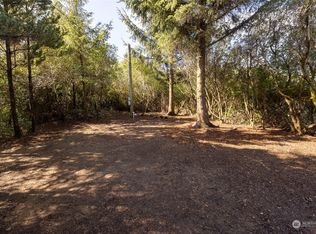 254 S Narwhal Loop SW, Ocean Shores, WA 98569