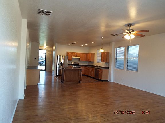 4th image of 3332 W Burgess Ln