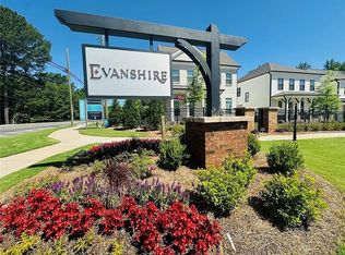 3335 Cresswell Link Way, Duluth, GA 30096