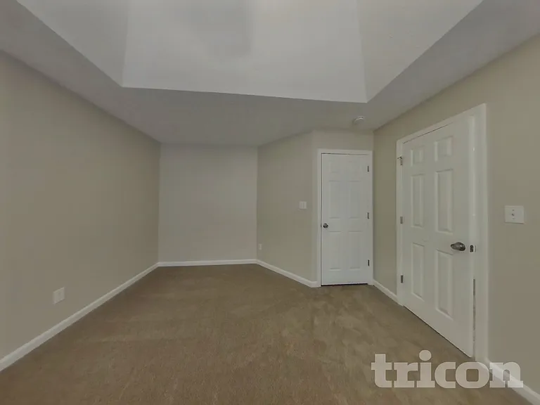 3320 Cypress Club Trl — Photo 8