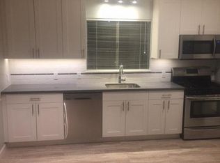 1843 Macarthur Blvd APT 205, Oakland, CA 94602