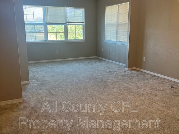 3rd image of 6627 Queens Borough Ave APT 304