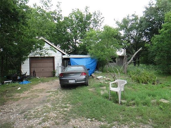 5th image of 11306 Aus Tex Acres Ln #A