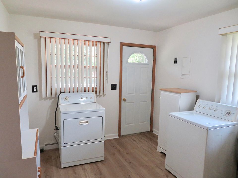 11000 Morton Taylor Rd, photo 11