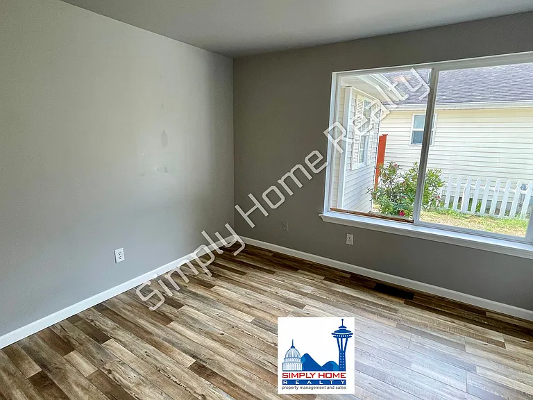 1622 Division St SW — Photo 12