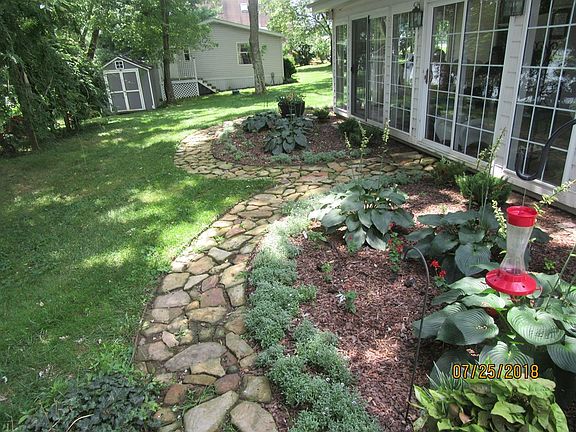 3rd image of 850 Tipton Ln