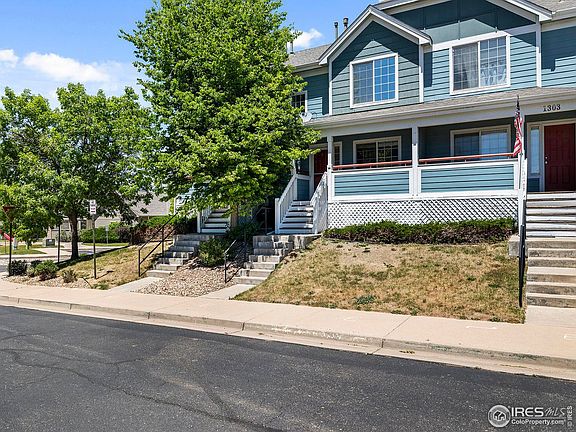 2nd image of 3660 W 25th St #1302