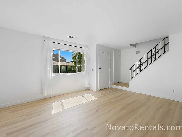 116B Oliva Ct — Photo 7