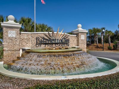1407 Sasa Court SE, Bolivia, NC, 28422