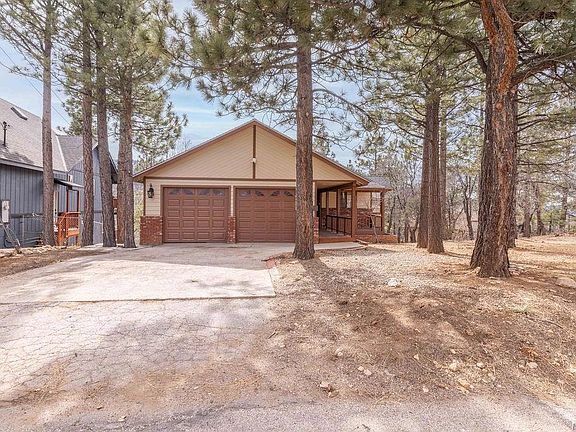 2nd image of 43847 Wolf Rd