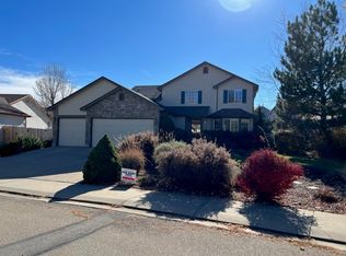 1563 Cedarwood Dr, Longmont, CO 80504