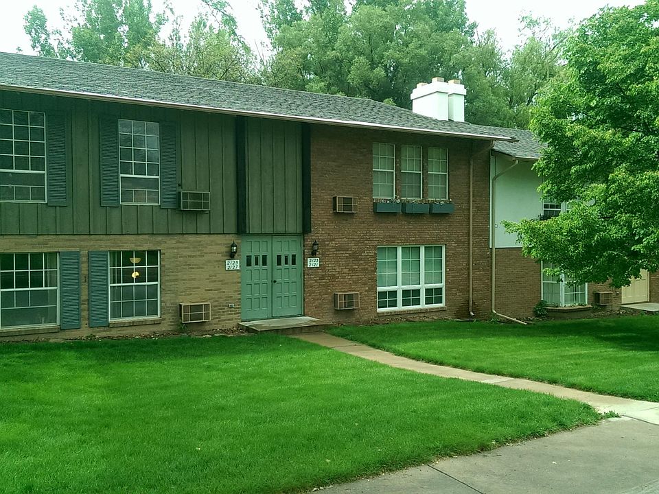 2nd image of 2105 19th Ave