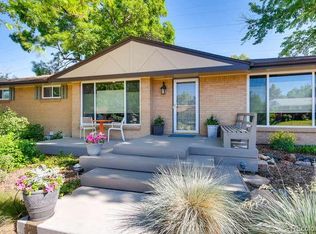 2853 E Caley Ave, Centennial, CO 80121