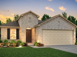 16021 Wanderer Ln PH 2 6/N, Haslet, TX 76052