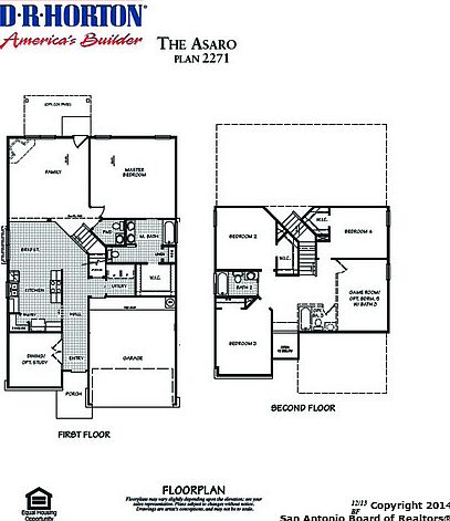 2nd image of 555 Kate Schenck Ave
