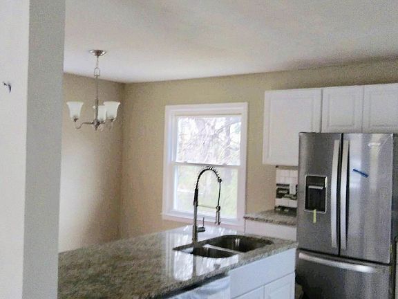 5th image of 1169 Tiffany Dr