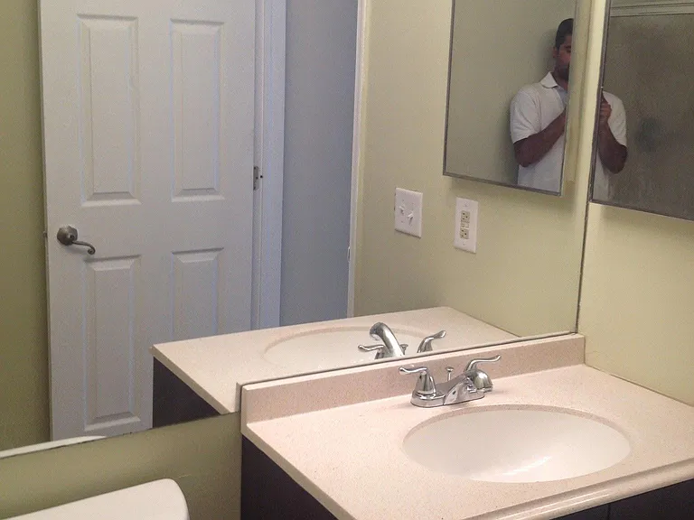 13 Rutgers Dr — Photo 10